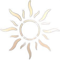 20230208_170908.png