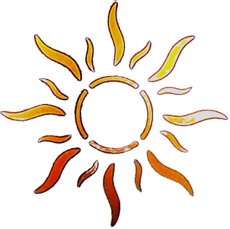 20230208_170908.png