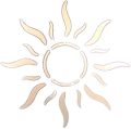 20230208_170908.png